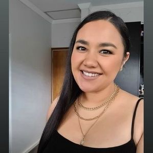 Meet your Posher, Marina